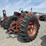 #75-•-mccormick-farmall-450-tractor-933-inv#-42875-image-4