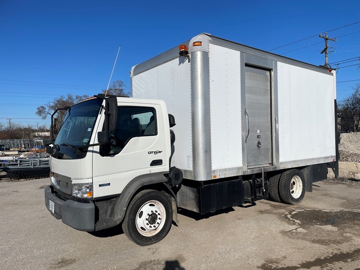 2009-international-cf600-image-12