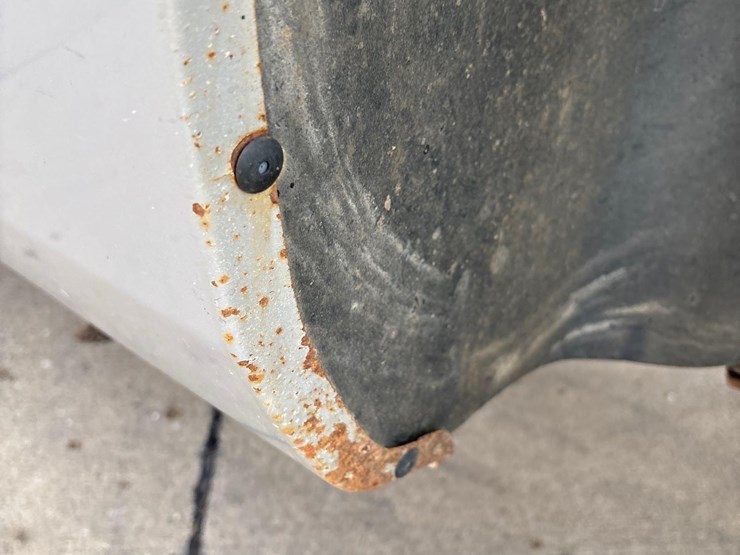 2001-dodge-ram-2500-image-29