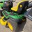 john-deere-155c-image-15