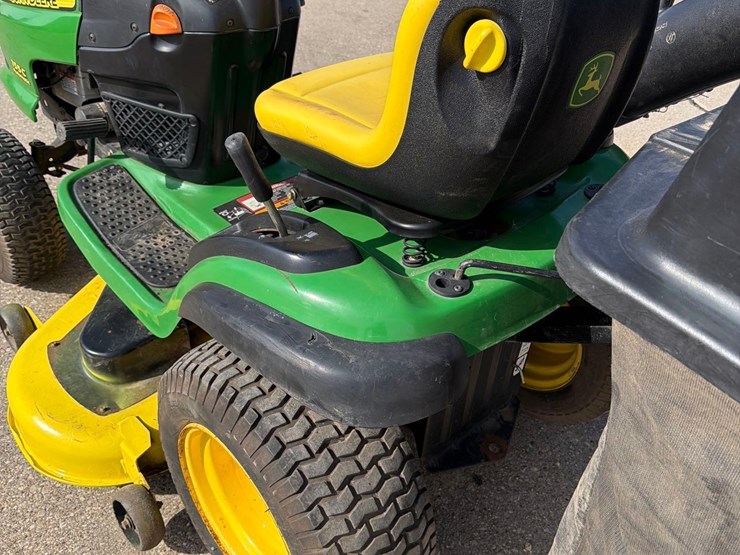 john-deere-155c-image-15