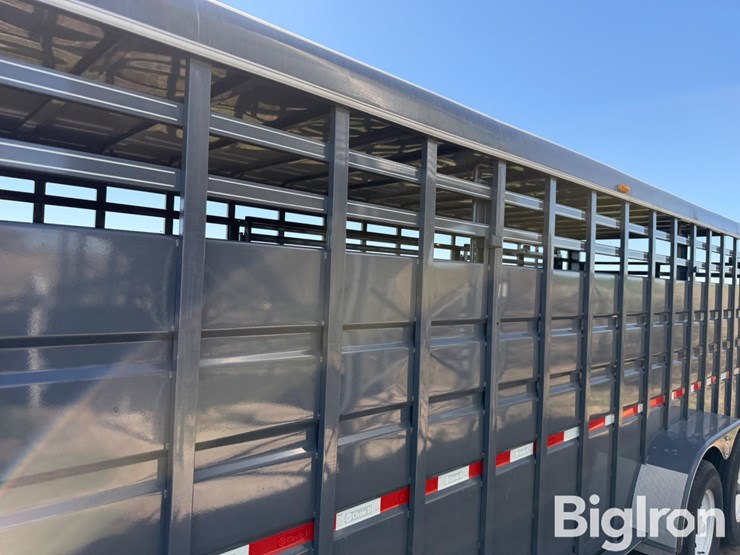 2021-circle-d-image-17