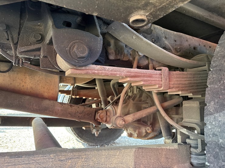 2007-ford-f550-image-12