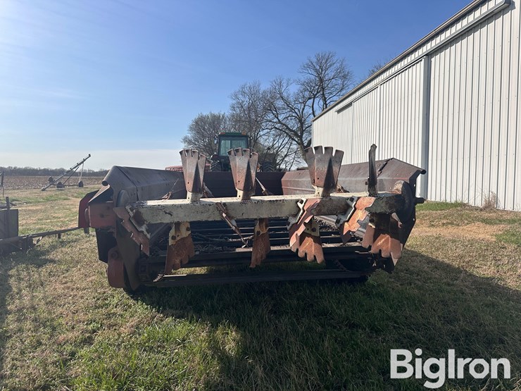 international-550-image-5