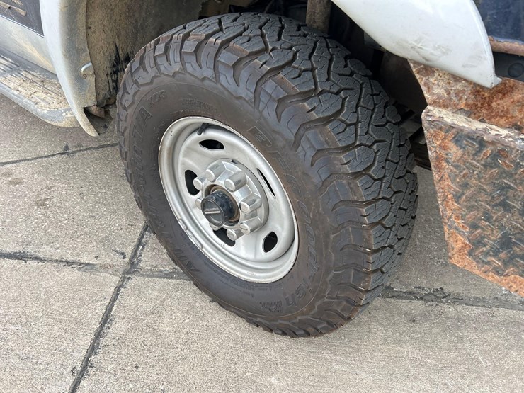 2003-ford-f250-image-16