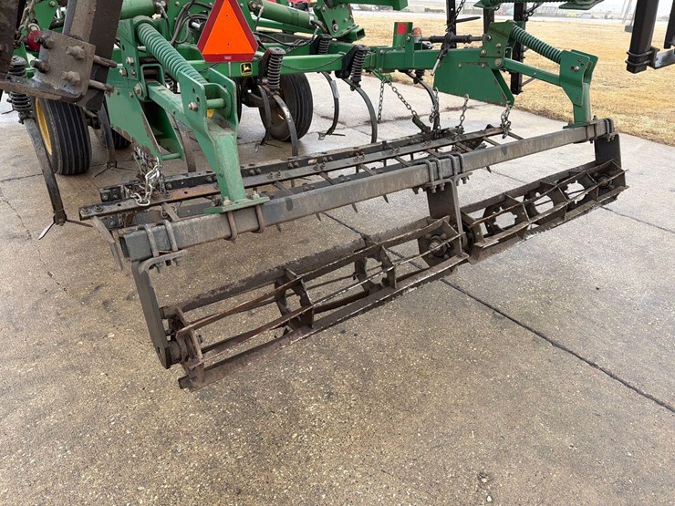 john-deere-726-image-6