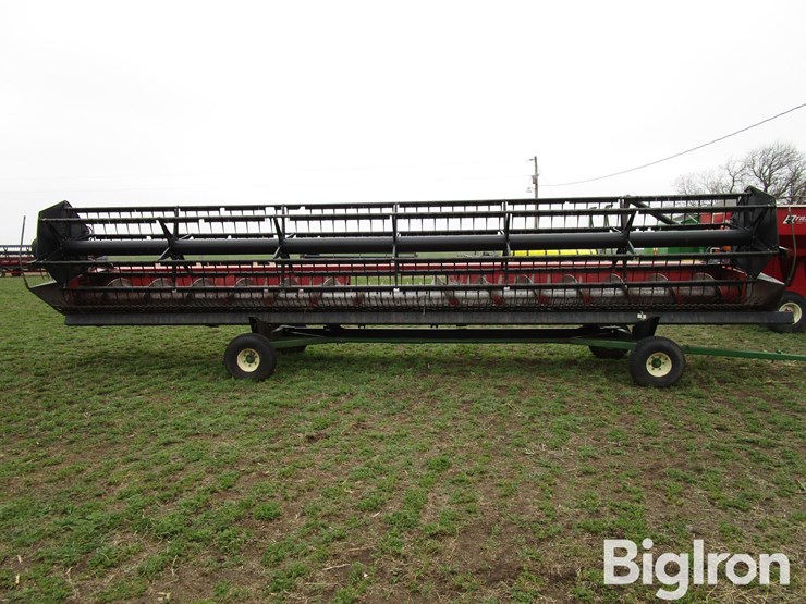 2001-case-ih-1010-image-2