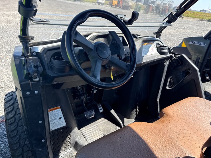 #44-•-2019-honda-500-4x4-utv-1hfve0369k4401054-inv#-42883-image-24