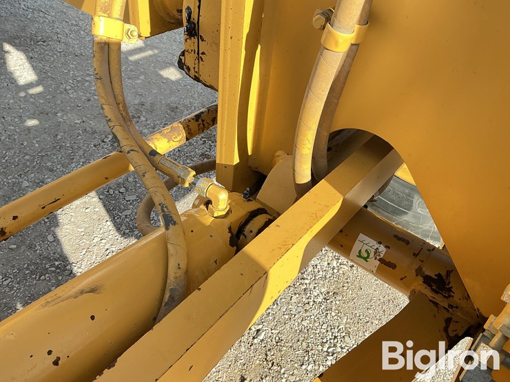 1998-caterpillar-160h-image-18