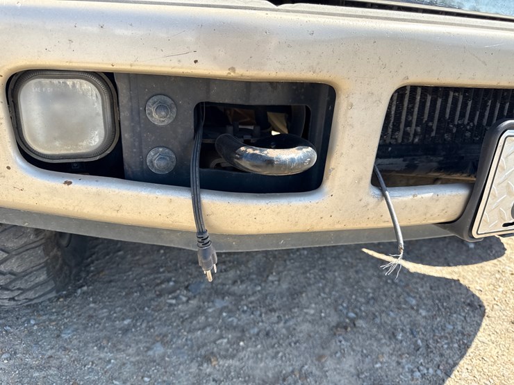 2008-ford-f250-king-ranch-image-12