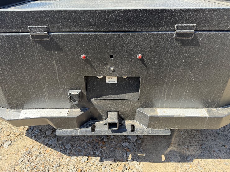 2019-chevrolet-3500hd-image-7