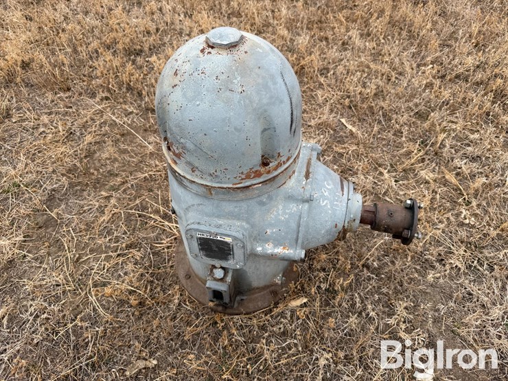 amarillo-s80-gear-head-image-2