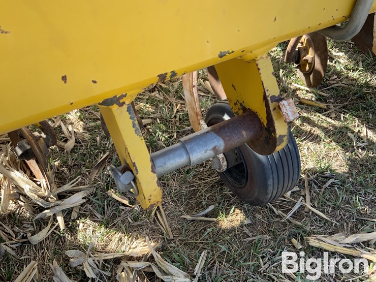 buffalo-4630-image-19