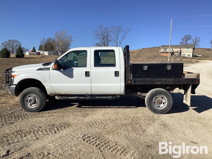 2014-ford-f250-image-8