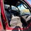 2009-ford-escape-xlt-image-23