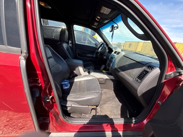 2009-ford-escape-xlt-image-23