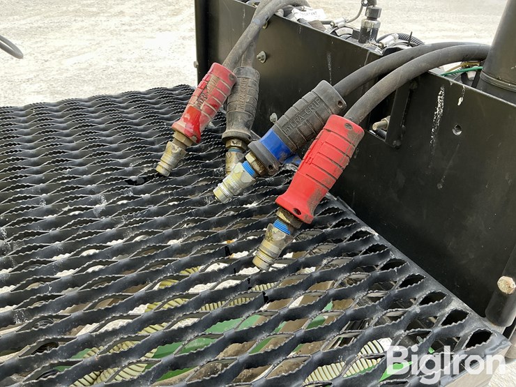 2005-best-way-image-17