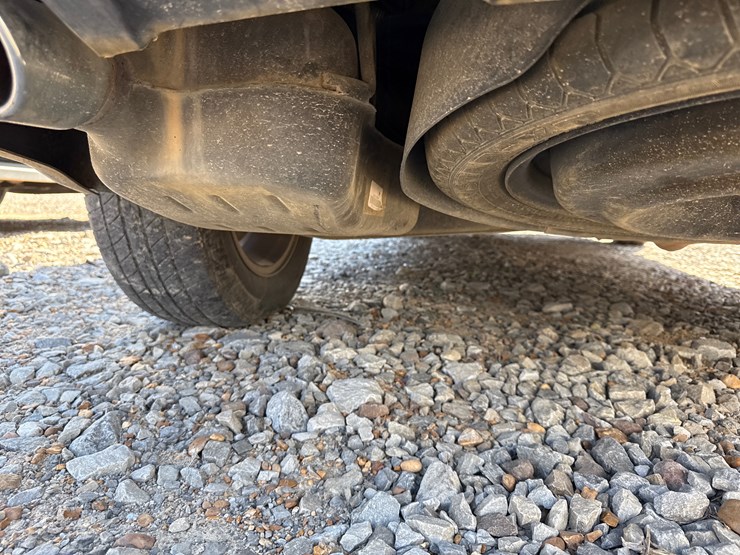 2013-dodge-journey-image-8