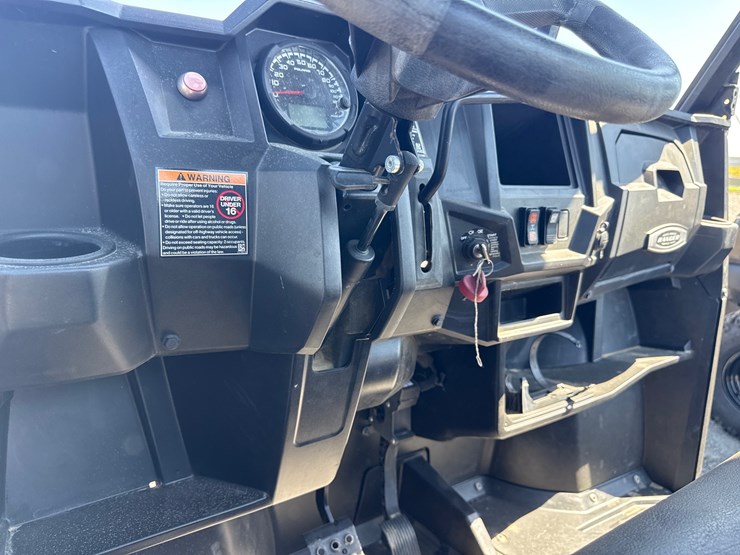 #43-•-2022-polaris-500-4x4-atv-3nsmaa509ne302901-inv#-41917-image-23