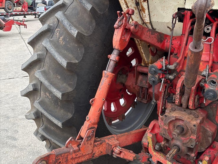 1972-international-1468-image-27