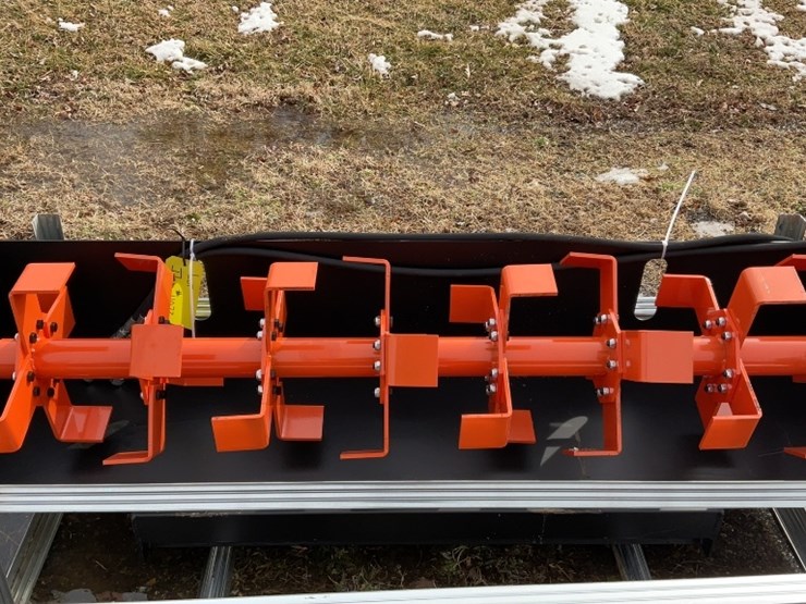 2025-pabreak-skid-steer-rotary-tiller-(new)-image-1