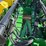 2012-john-deere-1760-image-45