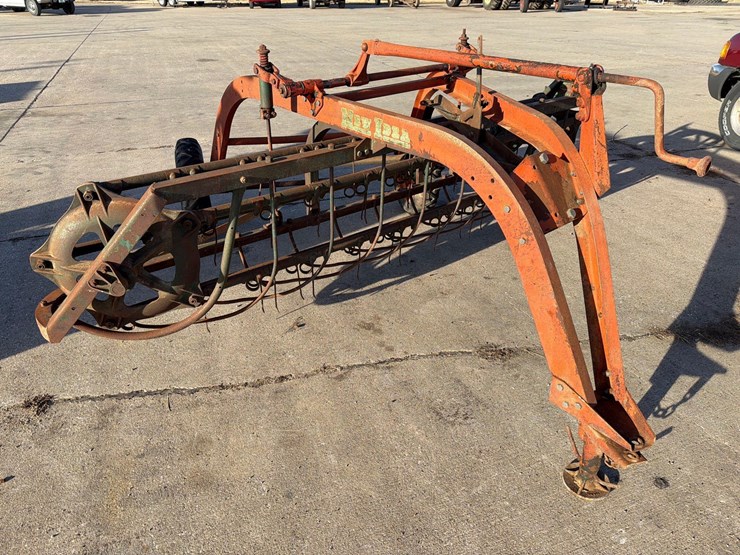 new-idea-400-image-7