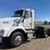 1995-kenworth-t800b-image-1