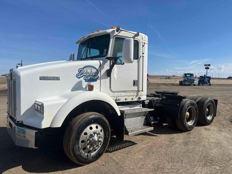 1995-kenworth-t800b-image-1