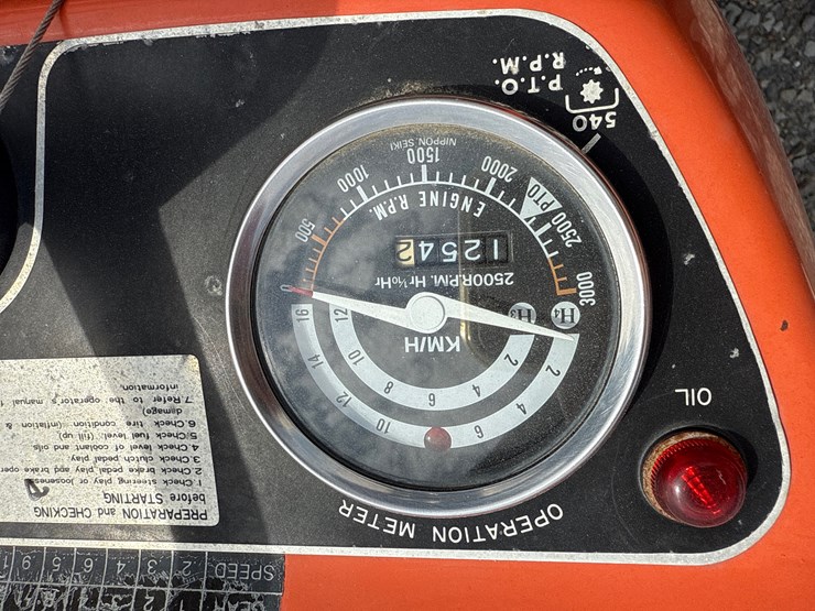 allis-chalmers-5020-image-30