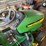 john-deere-x320-image-7