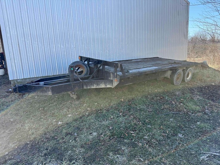 bumper-work-trailer-image-1