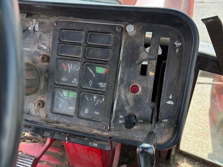 international-1086-image-40