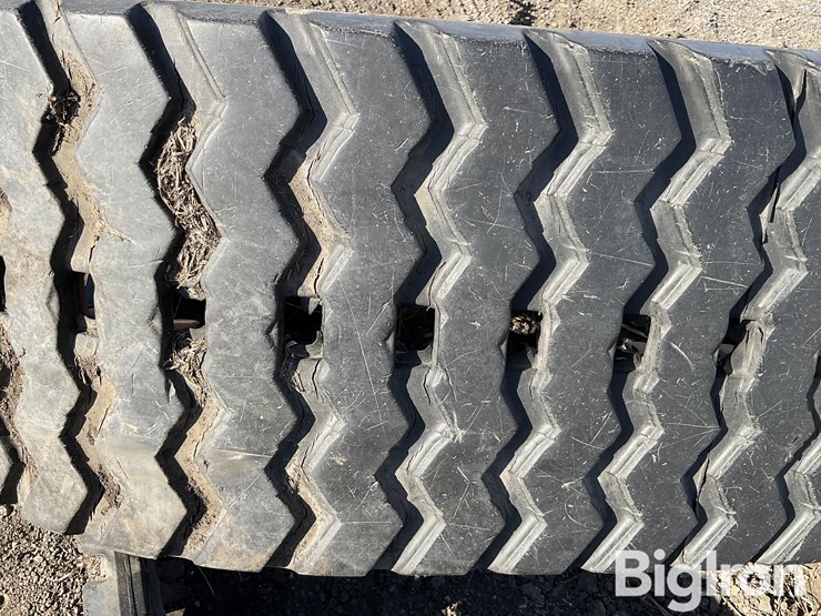 bobcat-t650-image-12