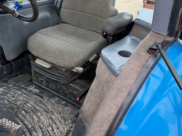 1998-new-holland-8970-image-47