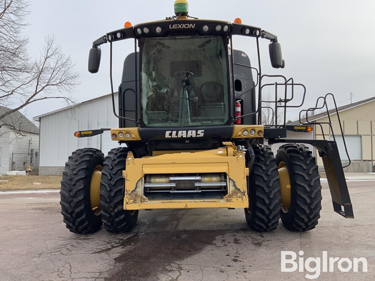 2014-caterpillar-c13-image-2