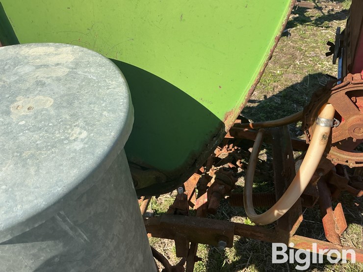 2r40-planter-image-14