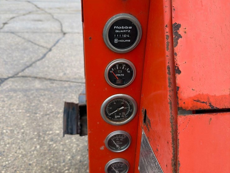 1994-smith-100gp-portable-air-compressor—for-parts-image-7