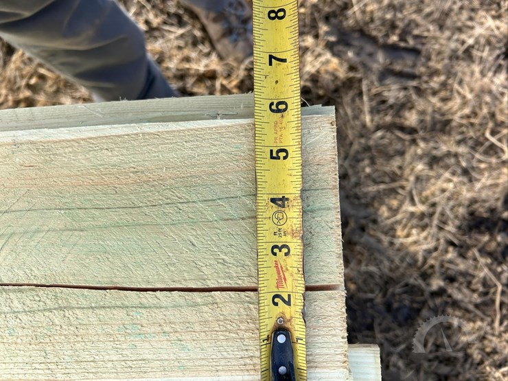 325x-wood-fence-pickets-image-8