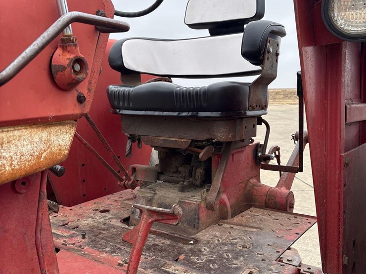 international-856-image-23