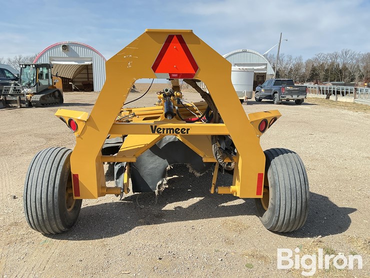 vermeer-tm1200-image-6