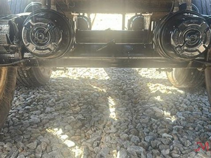 2023-pitts-lt40-8l-image-6