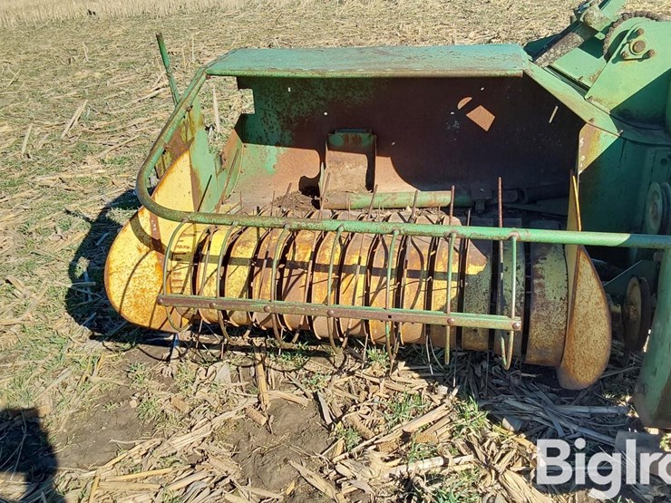 john-deere-224ws-image-11