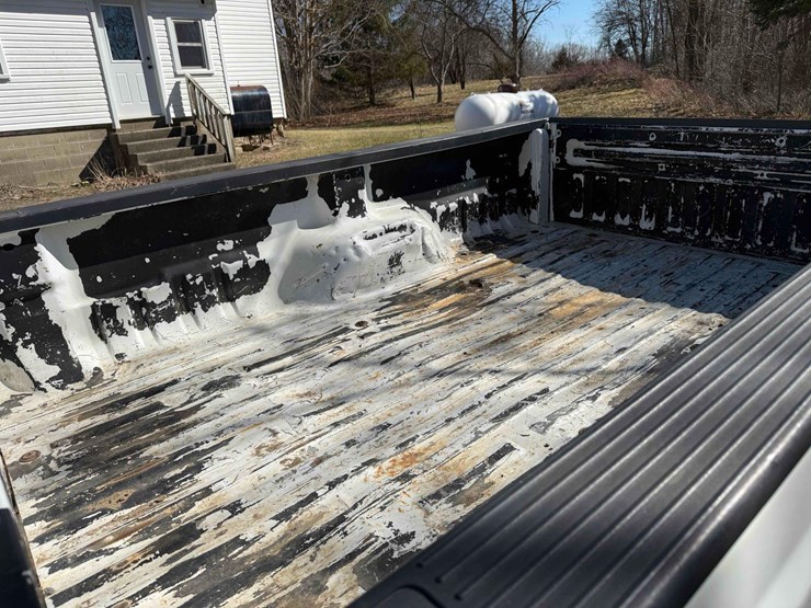 2003-ford-f250-lariat-image-39