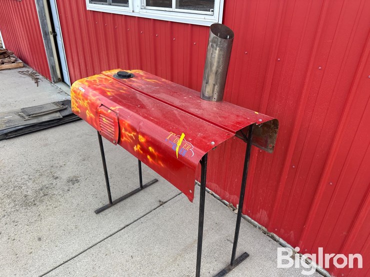 custom-built-image-9