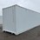 #4002-•-one-trip-40'-high-cube-multi-door-container-image-3