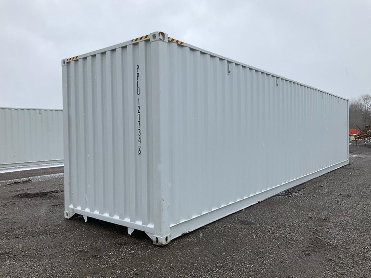 #4002-•-one-trip-40'-high-cube-multi-door-container-image-3