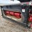 2020-case-ih-8250-image-13