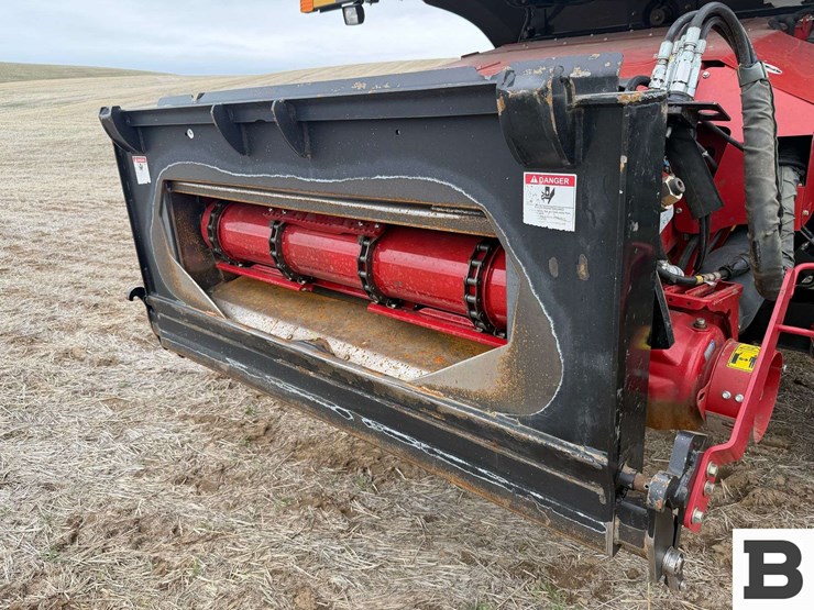 2020-case-ih-8250-image-13