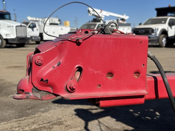 2000-unknown-trailer-image-57